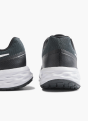 Nike Bežecká obuv schwarz 7779 4