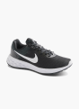 Nike Bežecká obuv schwarz 7779 6