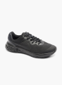 Nike Bežecká obuv schwarz 653 6
