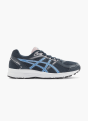 ASICS Pantofi pentru alergare Albastru 7781 1