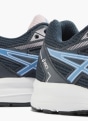 ASICS Pantofi pentru alergare Albastru 7781 5