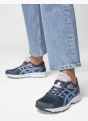 ASICS Pantofi pentru alergare Albastru 7781 7