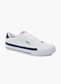 FILA Sneaker weiß 17801 6