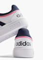 adidas Patike Beo 24618 4