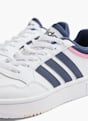 adidas Patike Beo 24618 5