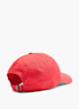 Nike Cappello rot 17395 3