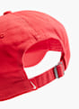 Nike Cappello rot 17395 4