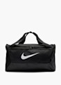 Nike Športová taška schwarz 5070 1