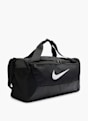 Nike Спортна чанта schwarz 5070 2