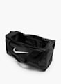 Nike Спортна чанта Черен 5070 4