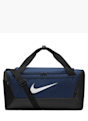 Nike Geantă blau 18582 1