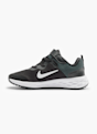 Nike Scarpa da corsa Nero 20500 2