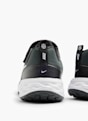 Nike Scarpa da corsa Nero 20500 4