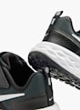 Nike Scarpa da corsa Nero 20500 5