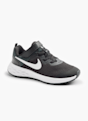 Nike Scarpa da corsa Nero 20500 6