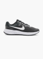 Nike Scarpa da corsa Nero 21100 1