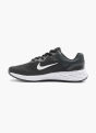 Nike Zapatillas de running Negro 21100 2
