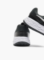 Nike Scarpa da corsa Nero 21100 4