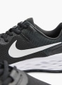 Nike Scarpa da corsa Nero 21100 5