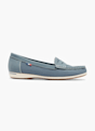 Graceland Sneaker blau 26986 1