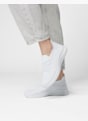 Graceland Sneaker weiß 5071 7