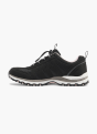Graceland Planinski čevlji Črna 2307 2