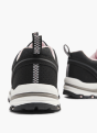Graceland Planinski čevlji Črna 2307 4
