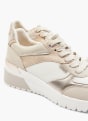 Esprit Baskets Beige 5959 4