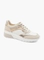 Esprit Baskets Beige 5959 6