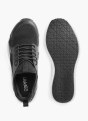 Esprit Sneaker sort 2309 3
