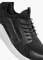 Esprit Sneaker sort 2309 5