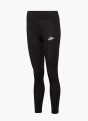 Nike Legging Nero 2313 1