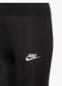 Nike Legging Nero 2313 3