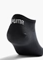 Puma Chaussettes de sport weiß 32782 4