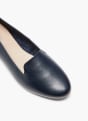 5th Avenue Loafer Mörkblå 5969 2