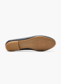 5th Avenue Loafer Mörkblå 5969 4