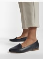 5th Avenue Loafer Mörkblå 5969 5