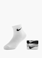 Nike Ponožky weiß 33078 1