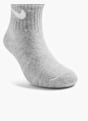 Nike Ponožky weiß 33078 3