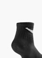 Nike Ponožky weiß 33078 4