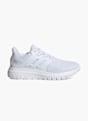 adidas Sapato de corrida Branco 4153 1