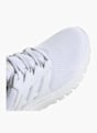 adidas Bežecká obuv weiß 4153 3