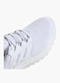 adidas Sapato de corrida Branco 4153 3