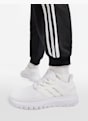 adidas Sapato de corrida Branco 4153 8