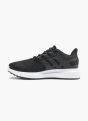 adidas Sneaker Svart 7802 3