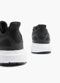 adidas Sneaker Svart 7802 4