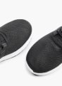 adidas Sneaker Svart 7802 6