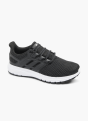 adidas Sneaker Svart 7802 5