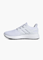 adidas Löparsko Vit 10567 2