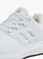 adidas Zapatillas de running Blanco 10567 5